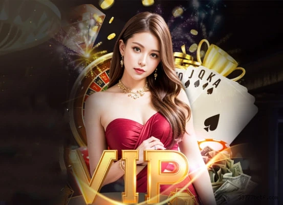 WanBaoDino: Mergulhe na Aventura Pré-Histórica com 33777Bet