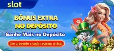 Explorando o Jogo JollyTreasures: Aventura e Estratégia com 33777Bet