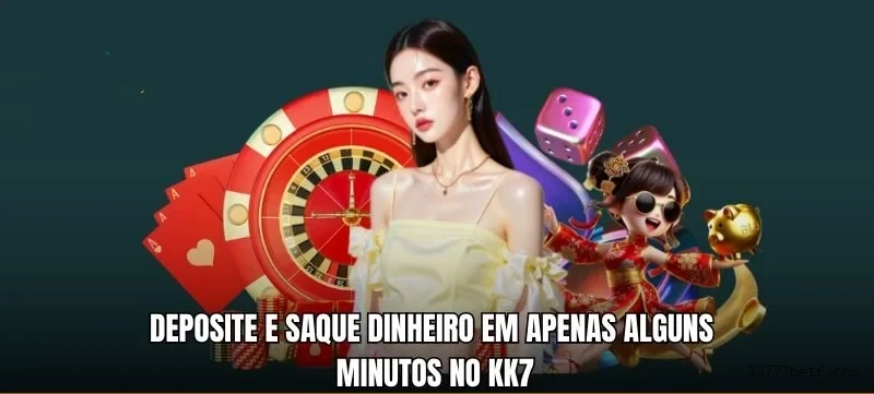 Descubra o Empolgante Mundo de GOLDENPANTHER: O Jogo que Está Movimentando 2023