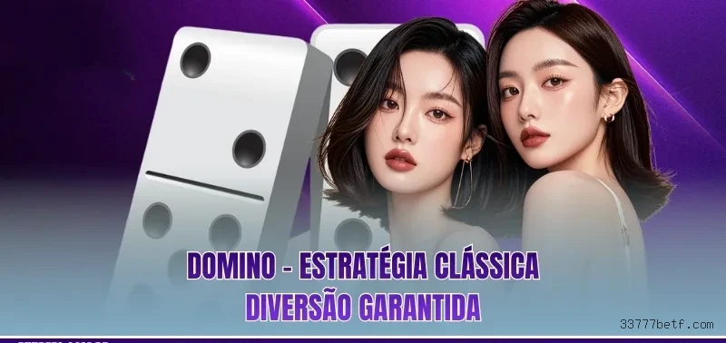 Descubra o Mundo de RuedaDeChileBonusBuy e otimize sua Experiência de Jogo