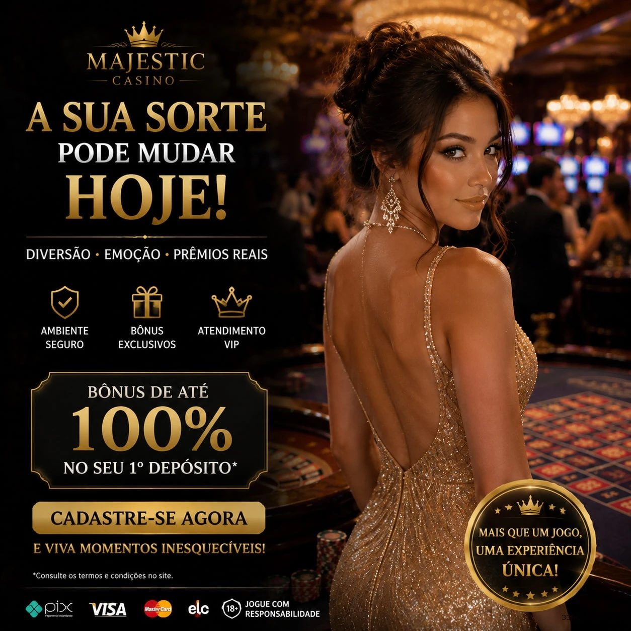 WanBaoDino: Mergulhe na Aventura Pré-Histórica com 33777Bet