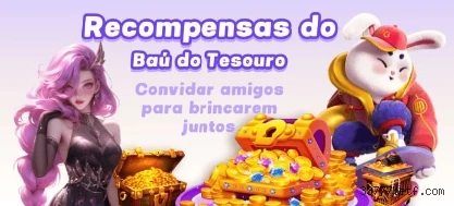 WanBaoDino: Mergulhe na Aventura Pré-Histórica com 33777Bet