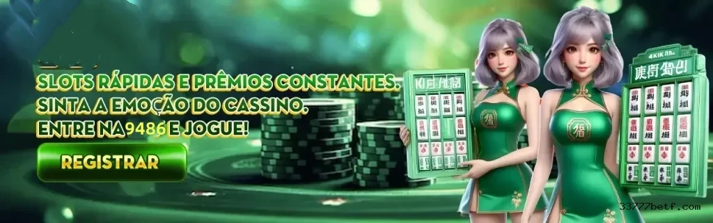 WanBaoDino: Mergulhe na Aventura Pré-Histórica com 33777Bet