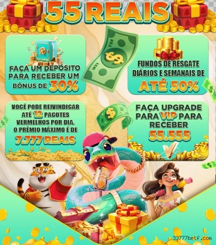 MadHitWildAlice: Descubra o Fascinante Mundo do Jogo e Suas Regras Únicas