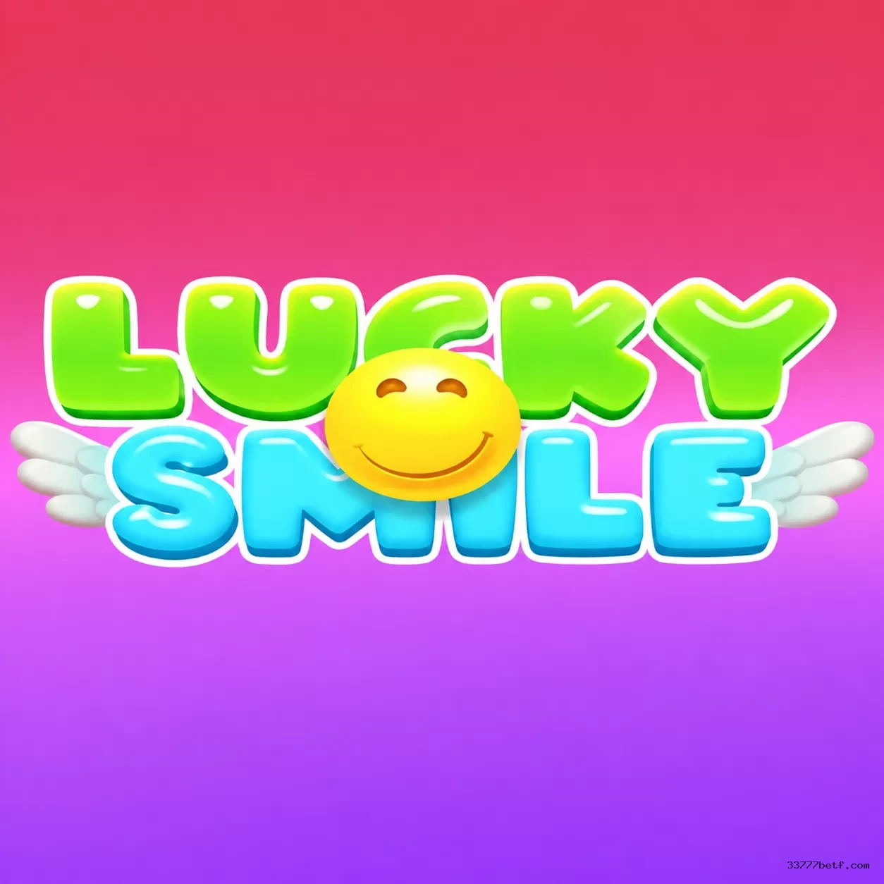 Explorando o Fascinante Mundo de LuckySmile e o Desafio dos 33777Bet